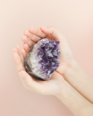 Amethyst