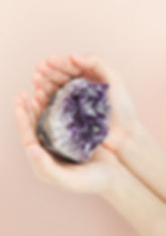 Amethyst