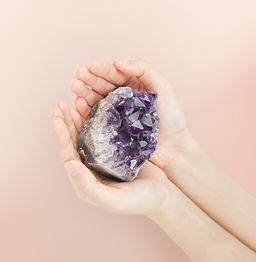 healing journey distance enry healng reii for well being