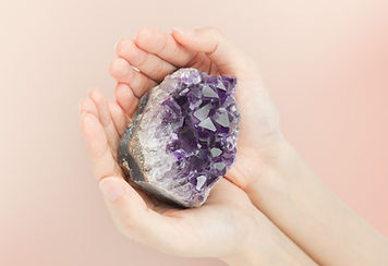 Amethyst