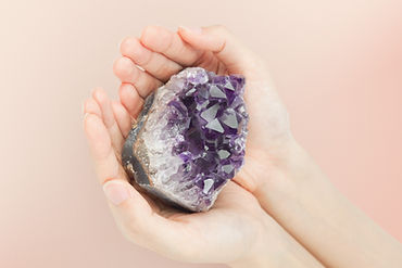 Amethyst