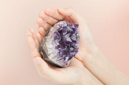 Amethyst