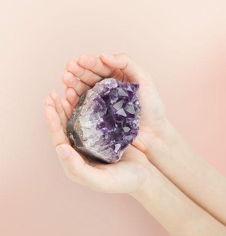 Amethyst