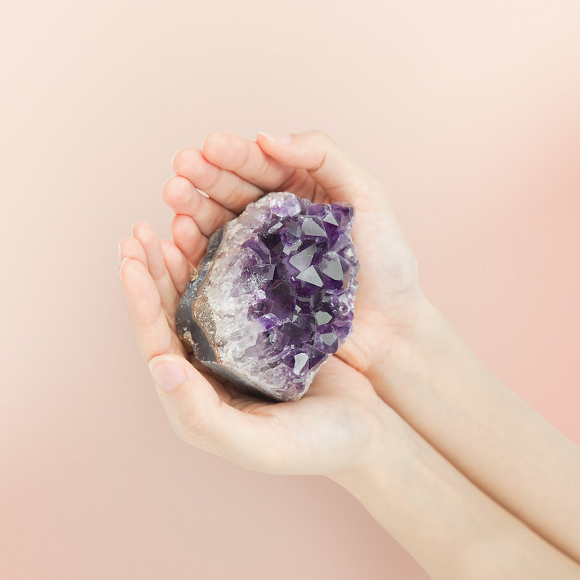 Amethyst