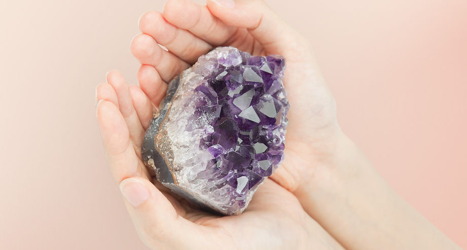 Amethyst