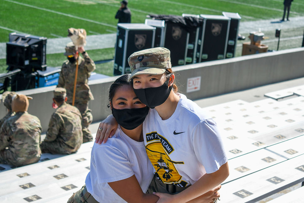 DSC_2172