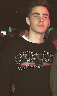 sam_edited.jpg