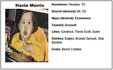Morris.PNG