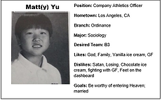 Yu.PNG