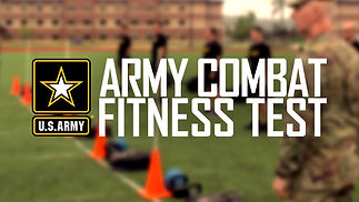 acft.jpg