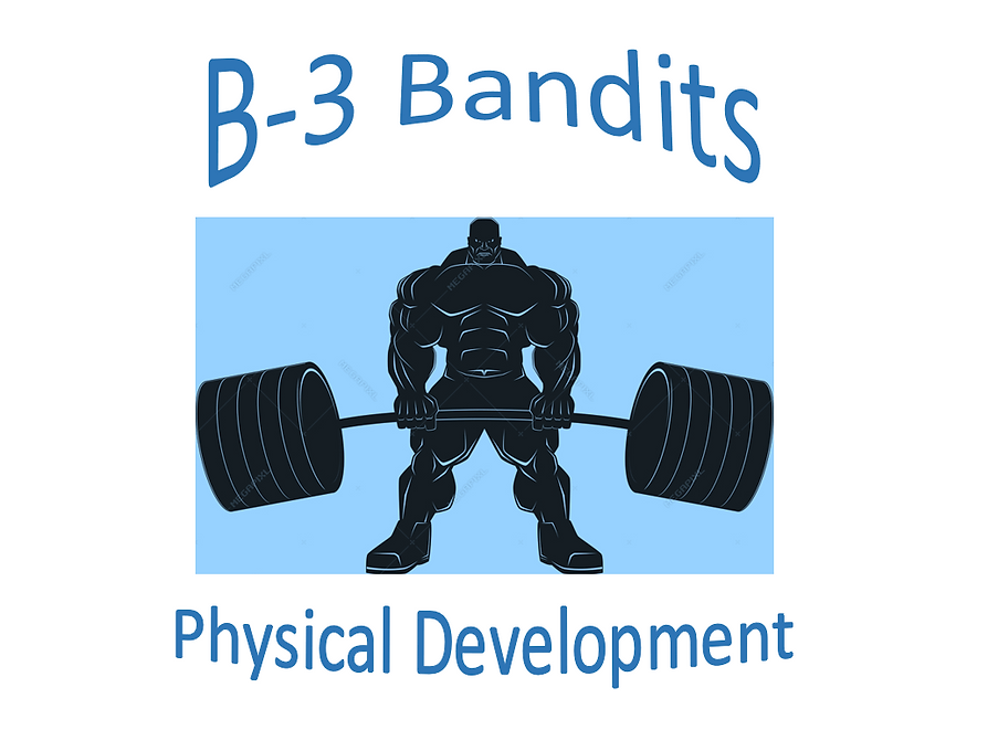 beefy bandit.png