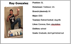 Gonzalez.PNG