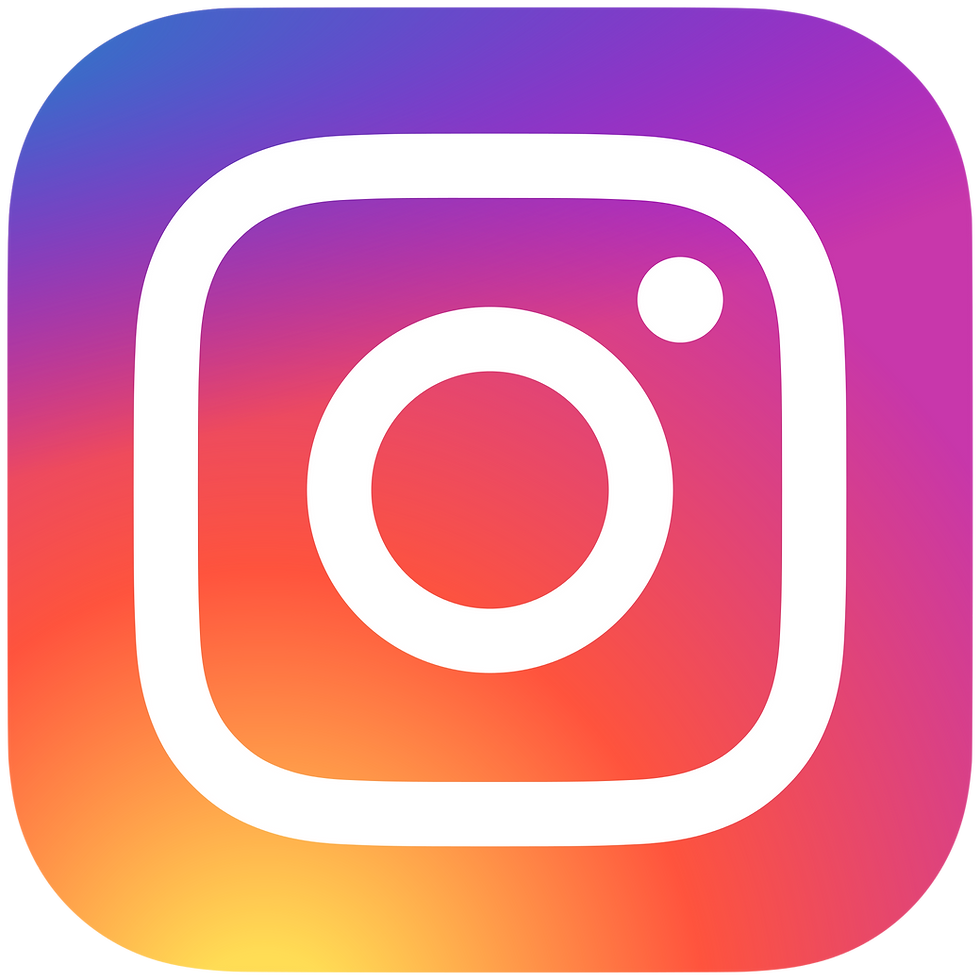 Instagram now supports Dark Mode on Android and iOS