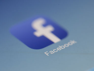 Facebook adds dedicated Gaming tab to its apps