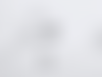 Second gen Apple AirPods sport new wireless charging case and have Siri built-in