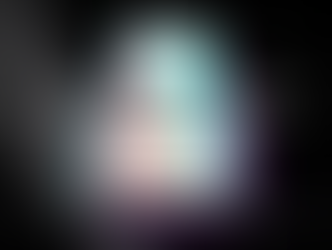 How To: Easily access notification panel on Galaxy S10e, S10 & S10+ by swiping down