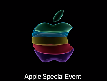 Here's all you need to know from the 2019 September Apple Event