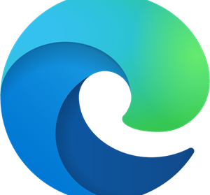 New Microsoft Edge browser to be pushed out using Windows Update