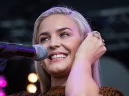 New Music Friday: Anne Marie, Lauv and Ariana Grande!