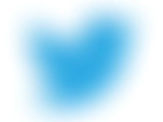 Twitter Under Musk: Paid subscription for blue-tick on accounts resumes