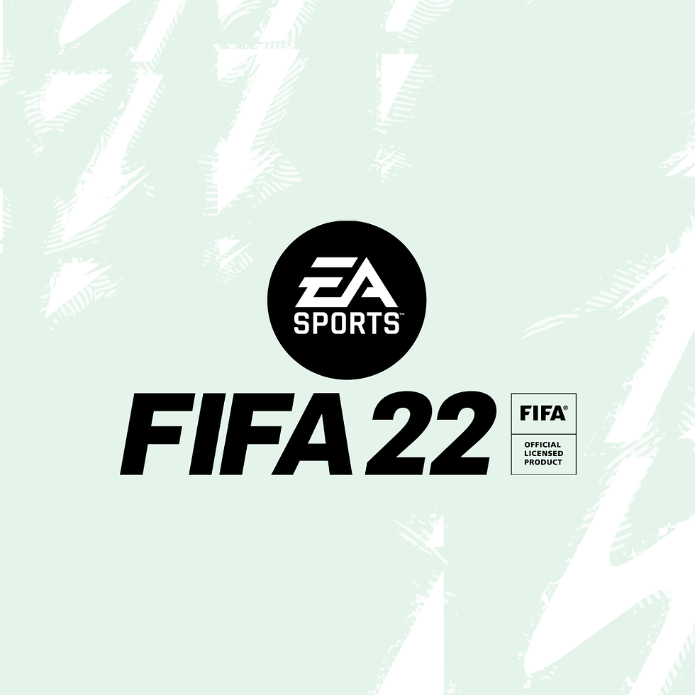 Out of the league: EA Sports FIFA game series to come to an end