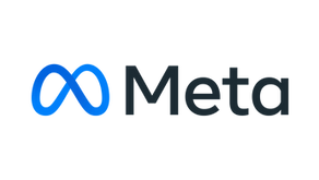 Meta to introduce paid-for verification for Facebook and Instagram