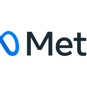 Meta to introduce paid-for verification for Facebook and Instagram