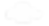 logo bueni wine.png