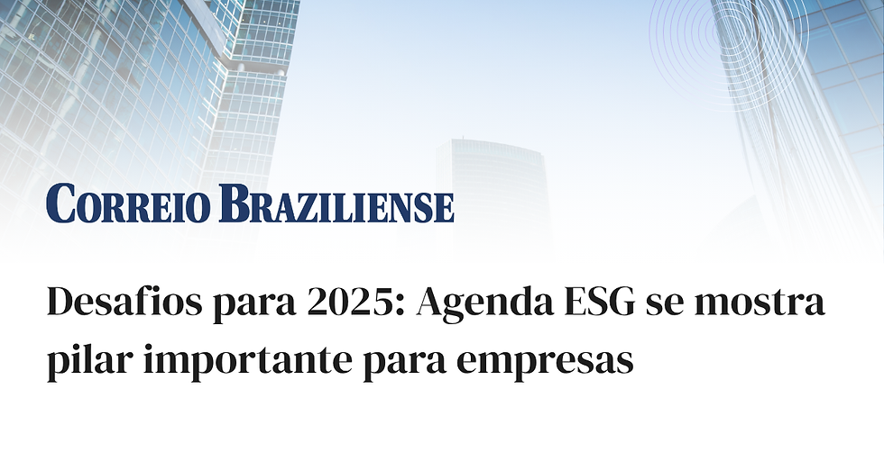 CORREIO BRAZILIENSE