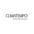 Clientes Equos (2).png