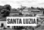 Santa Luzia