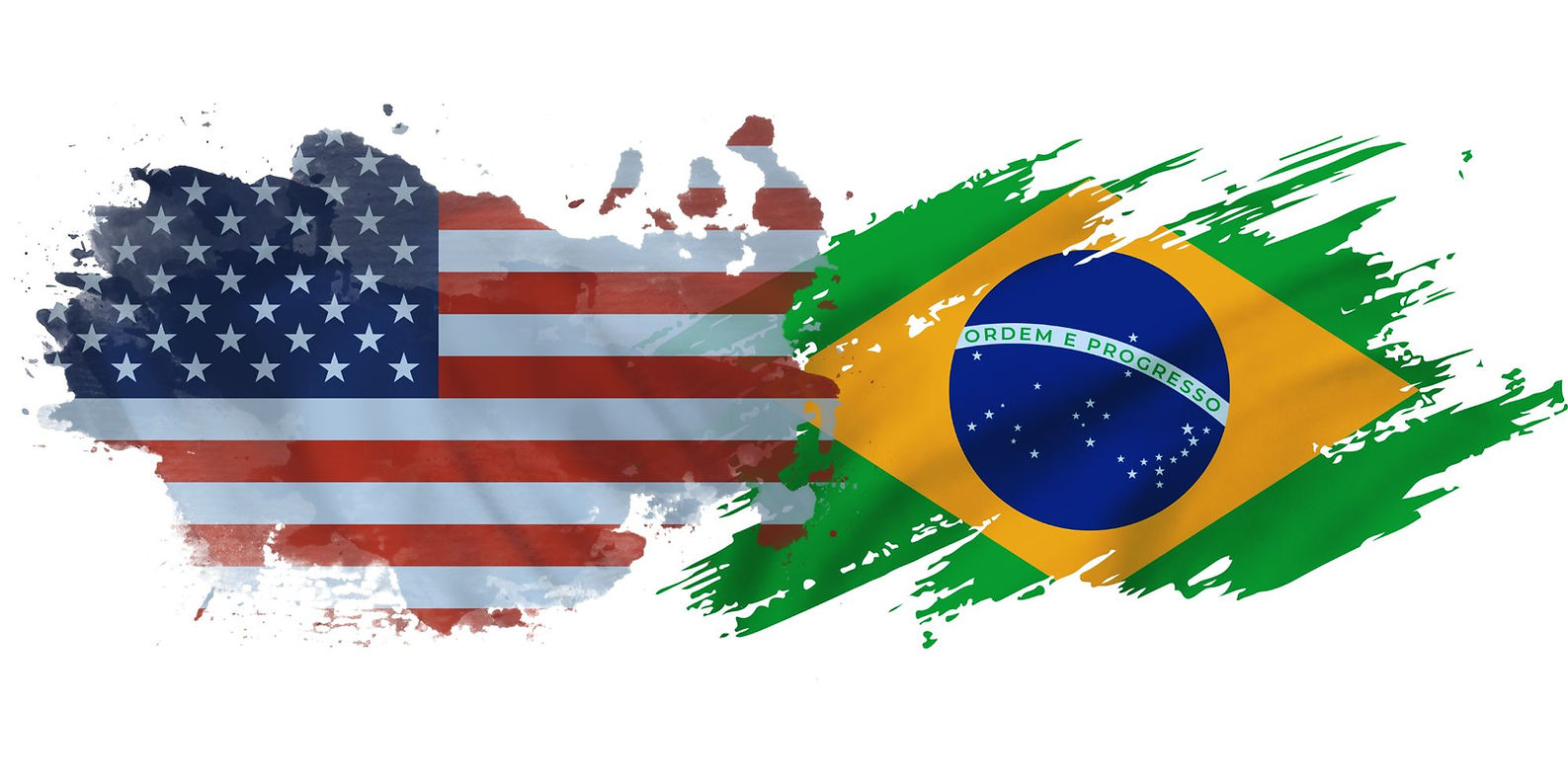 bandeiras usa e brasil.jpg