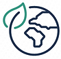 Captura de tela 2025-07-04 113341.png