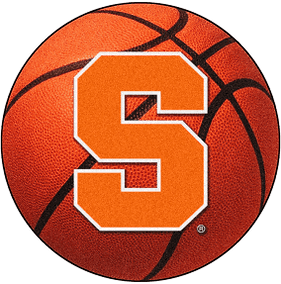 Syracuse Basketball