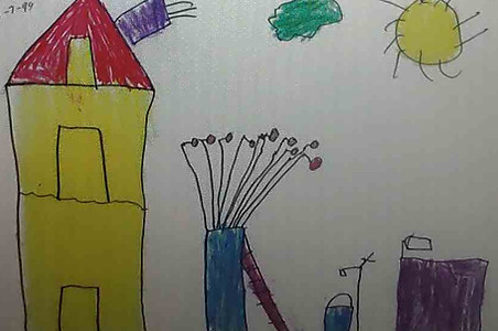 Dardan.No.1.Safe.Place.Yellow.House.Red.Roof.Yellow.Sun.Dardan.IMG_20260312_093251503.jpg