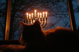 menorah.jpeg