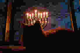menorah.jpeg