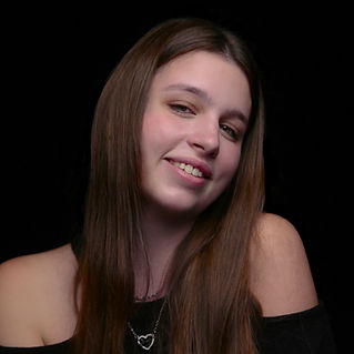 IMG_4310_edited.jpg