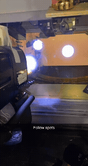 Adobe Express - 563B1EE4-3E2A-4AE5-A80B-F0D85AA0BE21 2.gif
