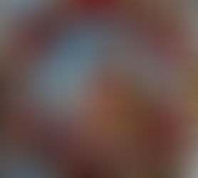 Accordez-vous dans l'esprit du Christ