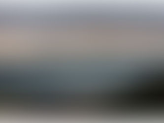 La compassion de l'Éternel