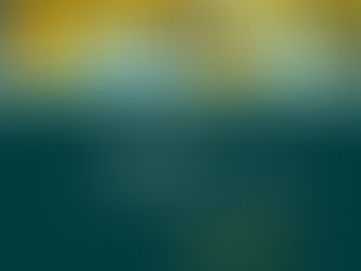 La Réforme à Mulhouse et Bâle