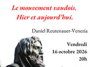 Conférence Kastler