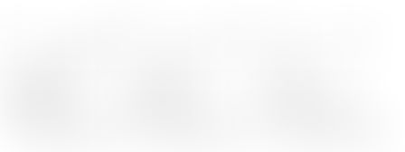 Vendredi saint 2023 : une bonne nouvelle.