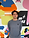 Image-empty-state.png