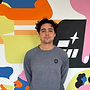 placeholder-profile-photo.png