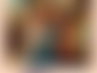 J’ai grandi, mes enfants aussi.