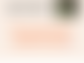 Et si l'organisation était une clé ?