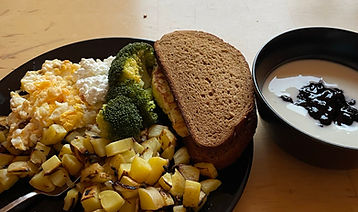 Image JPEG-459C-AA1F-C1-0.jpeg