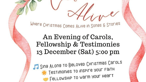 Carols Alive Poster.png